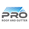 Pro Roof and Gutter