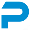 Pro Roofers LLC