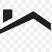 Pro Roof Solutions LLC