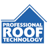 Professional Roof Technology