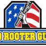 Pro Rooter Guys - Plumber in Orange County