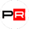 PROROWERY.pl Warszawa Wilanów | Serwis i Sklep Rowerowy