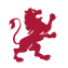 Pro Sachwerte Immobilien GmbH