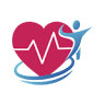 Prosalud México