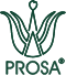 Prosa Productos Naturales SA de CV