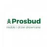 PROSBUD S.C.