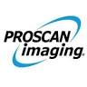 ProScan Imaging Northern Kentucky