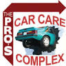 Auto Repair Pro's