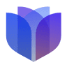 ProSchool