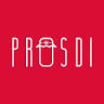 PROSDI