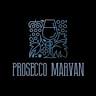 PROSECCO MARVAN