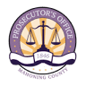 Mahoning County Prosecutor's Office