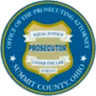 Summit County Prosecutor's Office