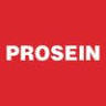 Prosein Acarigua, C.A.