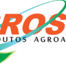 PROSEL - Prod. Agroambiental