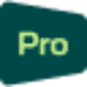 Pro Se Pro