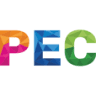 The Proserpine Entertainment Centre