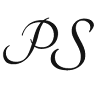 Pro Services VGMT