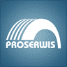 Wulkanizacja | Wymiana Opon | Serwis Klimatyzacji – Proserwis Andrzejewscy s.c.