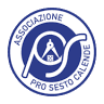 Comune di Sesto Calende Ufficio Iat