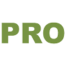 Pro Shingle Roofing
