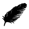 Base