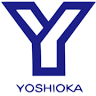 Pro Shop Yoshioka