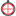 ProShots