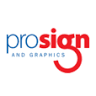 Pro Sign and Graphics - Columbus, Ohio Sign Company