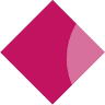 Prosikshya