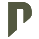 ProSilva