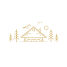 Prosilva House