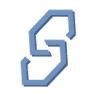 Prosilver