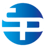 Simco Products