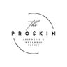 ProSkin Aesthetics PLLC