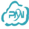 Prospect Medical Imaging
