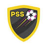 Pro Soccer Skills