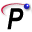 Pro Source Center