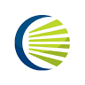 ProSource Pest Solutions