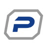 Prospark Auto Electrical