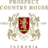 Prospect Country House