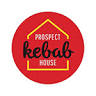 Prospect Kebab House