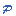 Prospect Medical