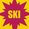 Prospect Mountain Ski Area