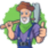 Prospector Plumbing and Heating
