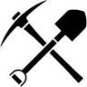 Pike River Prospecting LLC