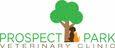Prospect Park Veterinary