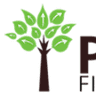 Prospect Financial Solutions