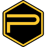 PROspeedrope Sports GmbH
