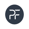 Prosper Finance Pty Ltd